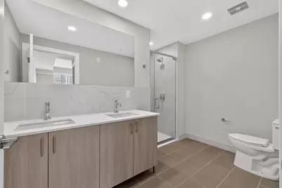 72 Vroom St #403, Jersey City, NJ 07306 - Photo 11