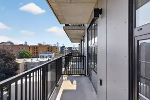 72 Vroom St, Jersey City, NJ 07306 - Photo 13