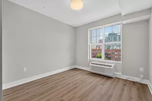 72 Vroom St, Jersey City, NJ 07306 - Photo 7