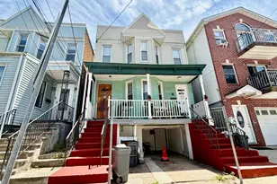 12 Van Wagenen Ave, Jersey City, NJ 07304 - Photo 3