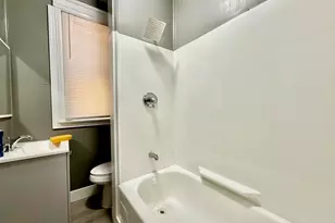12 Van Wagenen Ave, Jersey City, NJ 07304 - Photo 23