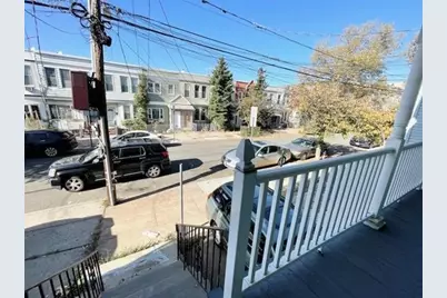 12 Van Wagenen Ave, Jersey City, NJ 07304 - Photo 5