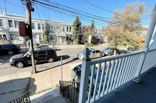 12 Van Wagenen Ave, Jersey City, NJ 07304 - Photo 5