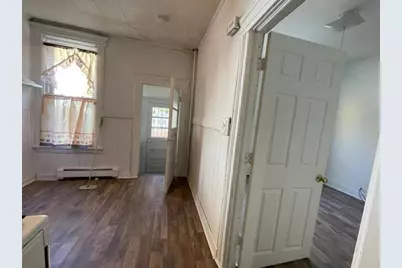 12 Van Wagenen Ave, Jersey City, NJ 07304 - Photo 17