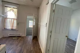 12 Van Wagenen Ave, Jersey City, NJ 07304 - Photo 17