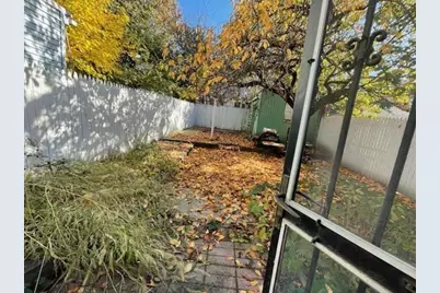 12 Van Wagenen Ave, Jersey City, NJ 07304 - Photo 7