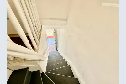 12 Van Wagenen Ave, Jersey City, NJ 07304 - Photo 21
