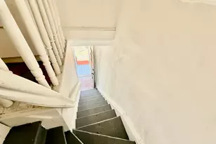 12 Van Wagenen Ave, Jersey City, NJ 07304 - Photo 21