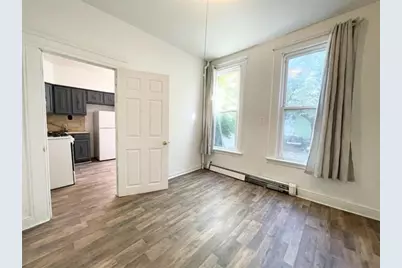 12 Van Wagenen Ave, Jersey City, NJ 07304 - Photo 15