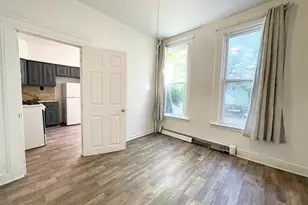 12 Van Wagenen Ave, Jersey City, NJ 07304 - Photo 15