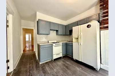 12 Van Wagenen Ave, Jersey City, NJ 07304 - Photo 9