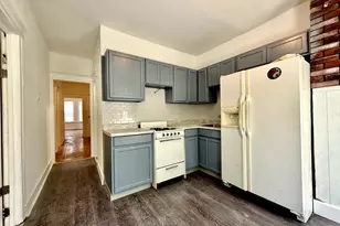 12 Van Wagenen Ave, Jersey City, NJ 07304 - Photo 9