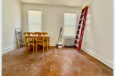 12 Van Wagenen Ave, Jersey City, NJ 07304 - Photo 19