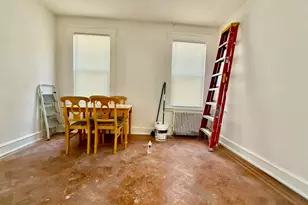 12 Van Wagenen Ave, Jersey City, NJ 07304 - Photo 19