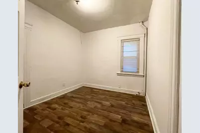 12 Van Wagenen Ave, Jersey City, NJ 07304 - Photo 13