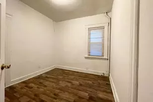 12 Van Wagenen Ave, Jersey City, NJ 07304 - Photo 13
