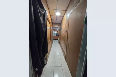 4527 Brown St, Union City, NJ 07087 - Photo 7