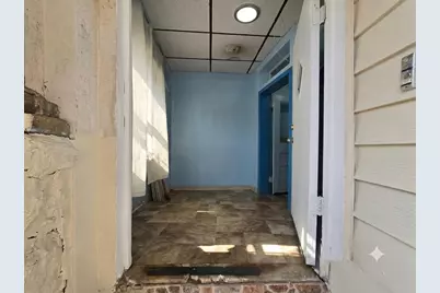 4527 Brown St, Union City, NJ 07087 - Photo 3