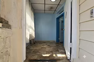 4527 Brown St, Union City, NJ 07087 - Photo 3