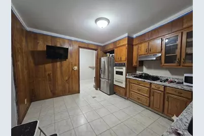 4527 Brown St, Union City, NJ 07087 - Photo 11