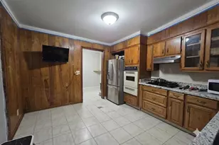 4527 Brown St, Union City, NJ 07087 - Photo 11