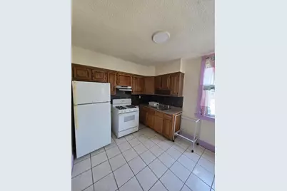 4527 Brown St, Union City, NJ 07087 - Photo 21