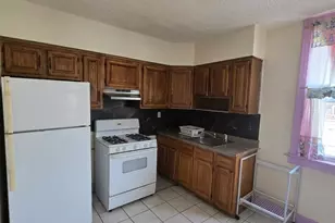 4527 Brown St, Union City, NJ 07087 - Photo 21