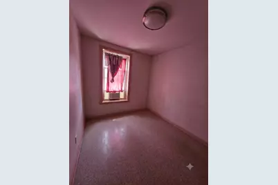 4527 Brown St, Union City, NJ 07087 - Photo 23