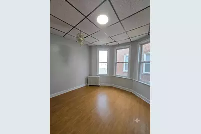 4527 Brown St, Union City, NJ 07087 - Photo 9