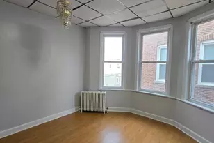 4527 Brown St, Union City, NJ 07087 - Photo 9