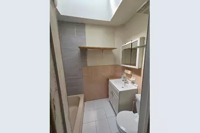 4527 Brown St, Union City, NJ 07087 - Photo 19