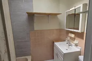 4527 Brown St, Union City, NJ 07087 - Photo 19