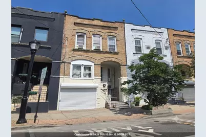 4527 Brown St, Union City, NJ 07087 - Photo 1