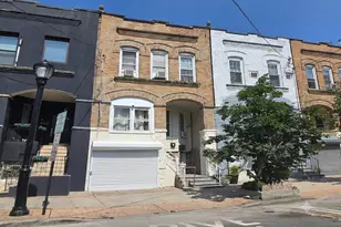 4527 Brown St, Union City, NJ 07087 - Photo 1