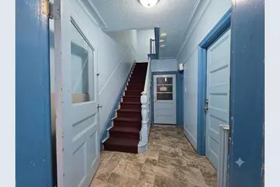 4527 Brown St, Union City, NJ 07087 - Photo 5