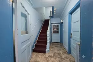 4527 Brown St, Union City, NJ 07087 - Photo 5