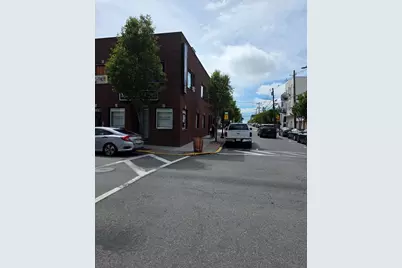 1617 Bergenline Ave, Union City, NJ 07087 - Photo 1