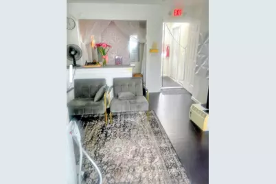 1617 Bergenline Ave, Union City, NJ 07087 - Photo 7