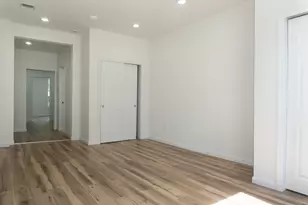 576 Newark Ave, Jersey City, NJ 07306 - Photo 7