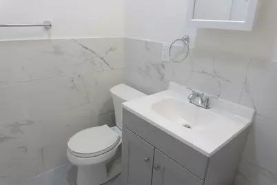 576 Newark Ave #1R, Jersey City, NJ 07306 - Photo 11