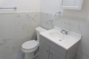 576 Newark Ave, Jersey City, NJ 07306 - Photo 11