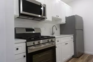 576 Newark Ave, Jersey City, NJ 07306 - Photo 3
