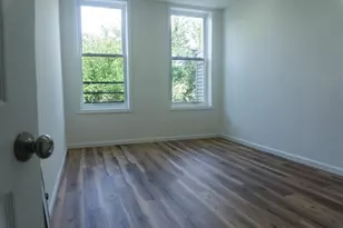 576 Newark Ave, Jersey City, NJ 07306 - Photo 5