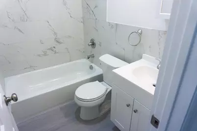 576 Newark Ave #2R, Jersey City, NJ 07306 - Photo 9