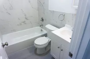 576 Newark Ave, Jersey City, NJ 07306 - Photo 9