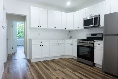 576 Newark Ave #2R, Jersey City, NJ 07306 - Photo 3