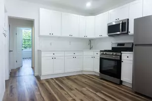 576 Newark Ave, Jersey City, NJ 07306 - Photo 3