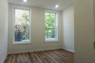 576 Newark Ave, Jersey City, NJ 07306 - Photo 11