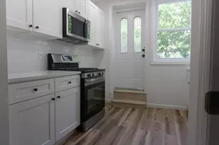 576 Newark Ave, Jersey City, NJ 07306 - Photo 3