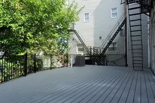 576 Newark Ave, Jersey City, NJ 07306 - Photo 15